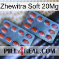 Zhewitra Soft 20Mg 05